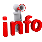 14383324-3d-person-with-megaphone-is-behind-info-letters-removebg-preview (1)